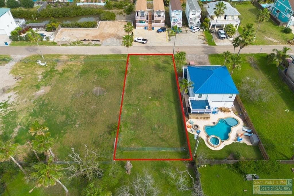 0.14 acres in Cameron County gallery image 4