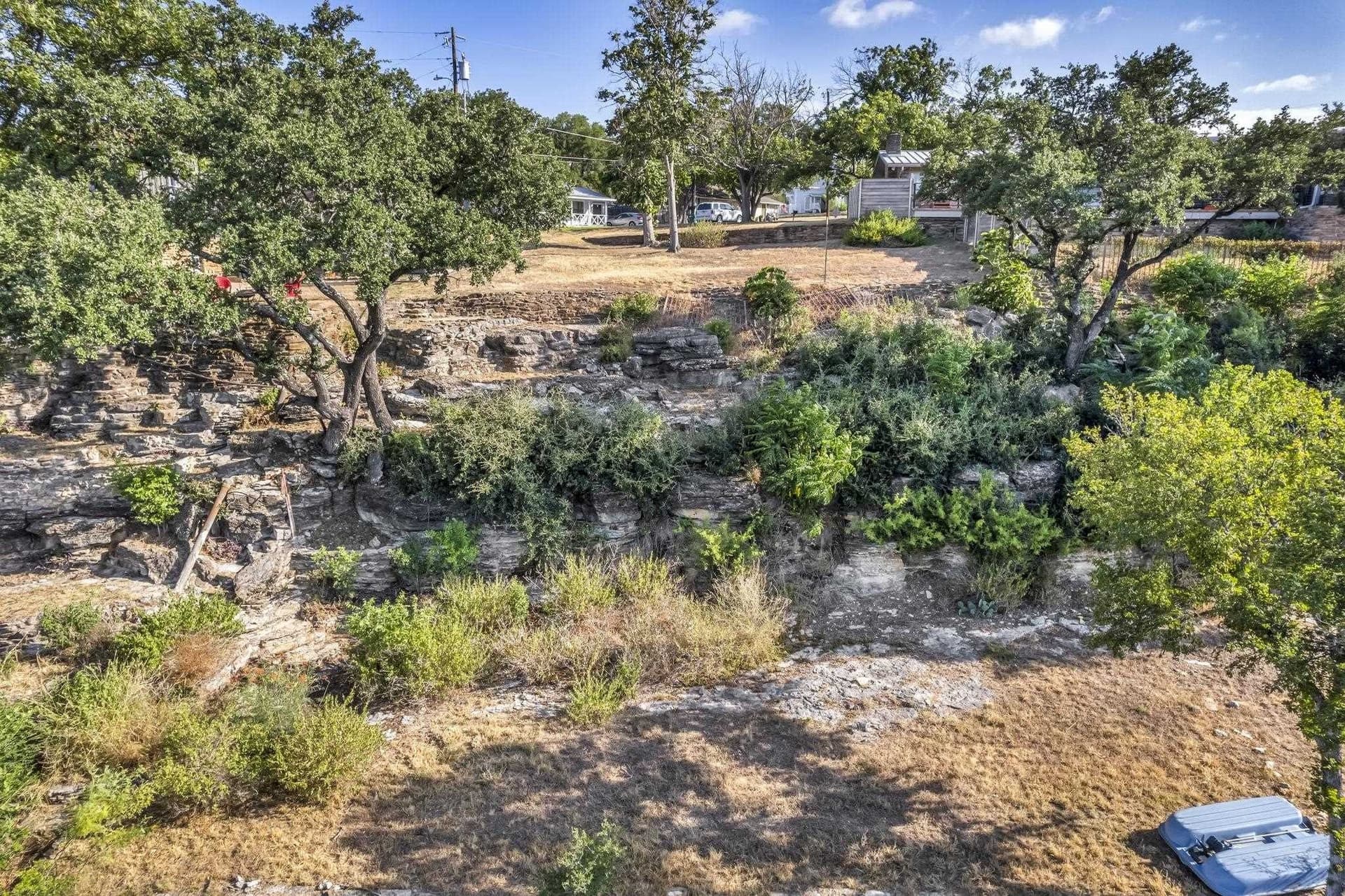 0.35 acres in Burnet County - photo 11