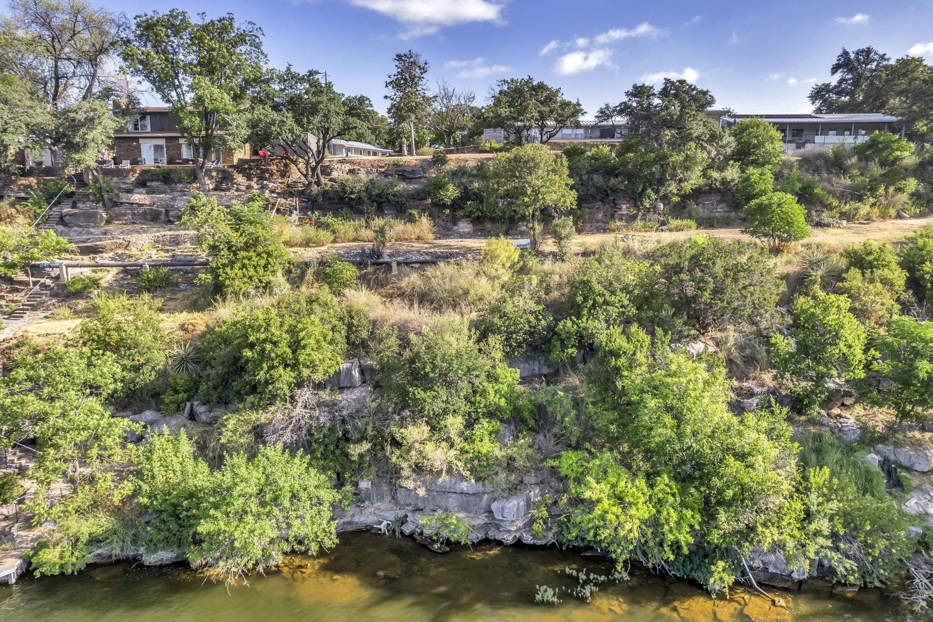 0.35 acres in Burnet County - photo 12
