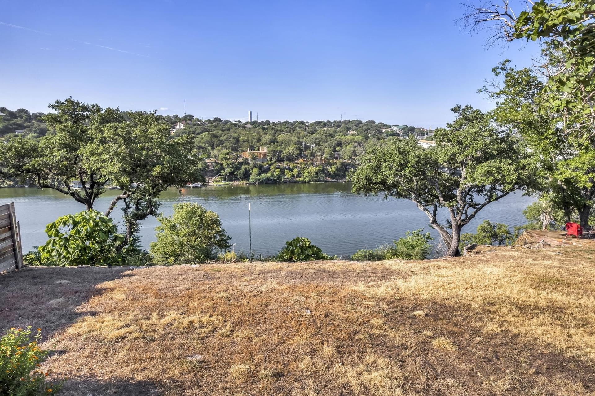 0.35 acres in Burnet County - photo 10