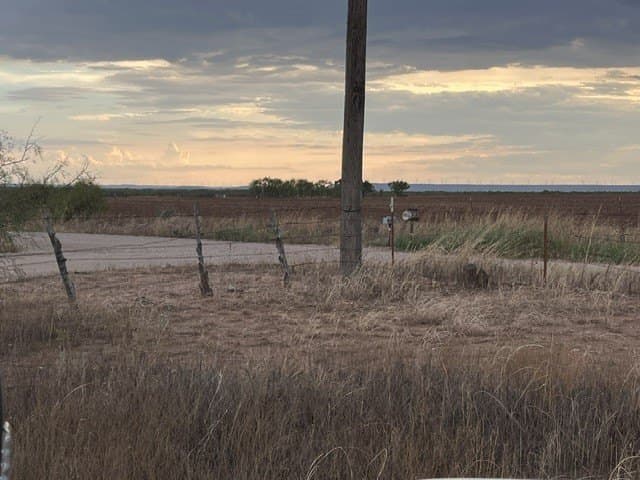10.49 acres in Jones County - photo 4