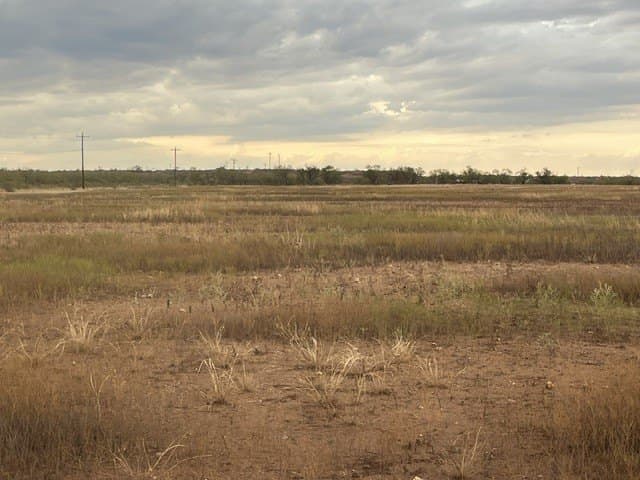 10.49 acres in Jones County - photo 14