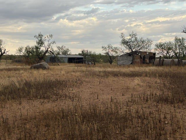 10.49 acres in Jones County - photo 8