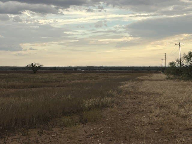 10.49 acres in Jones County - photo 11