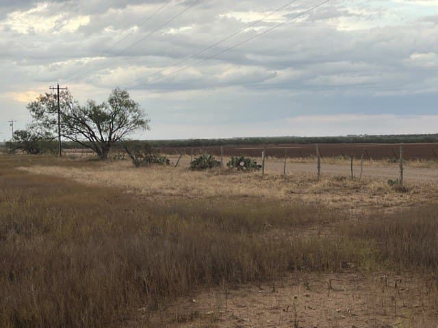 10.49 acres in Jones County - photo 10