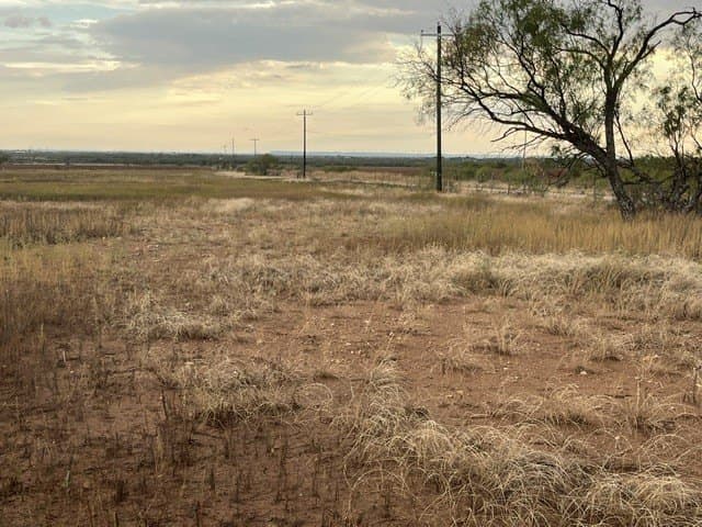 10.49 acres in Jones County - photo 9