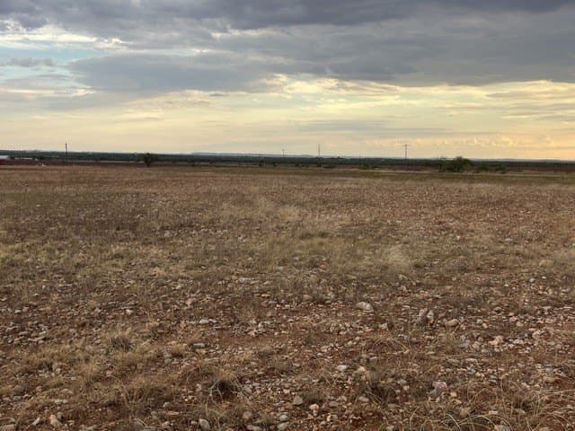 10.49 acres in Jones County - photo 13
