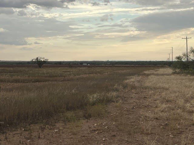 10.49 acres in Jones County - photo 12