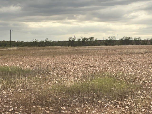 10.49 acres in Jones County - photo 15