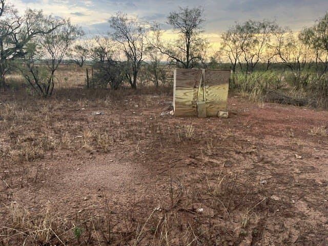 10.49 acres in Jones County - photo 3