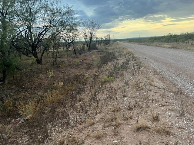 10.49 acres in Jones County - photo 18