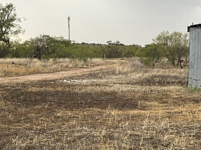 10.49 acres in Jones County - photo 2