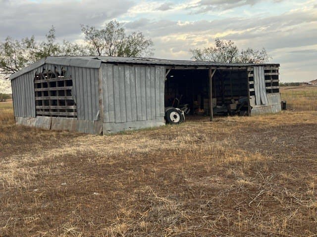 10.49 acres in Jones County - photo 19