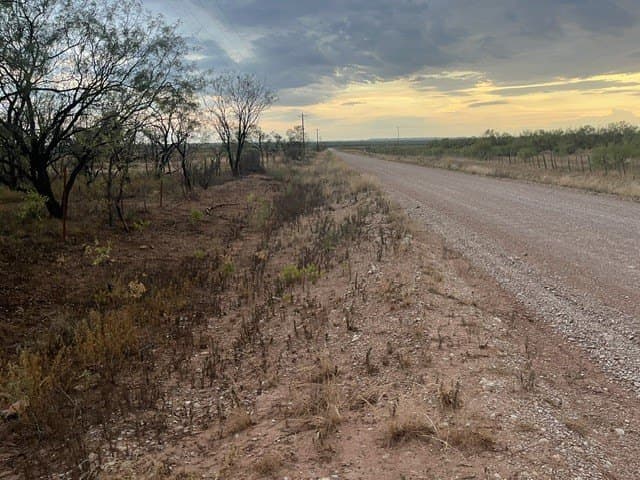 10.49 acres in Jones County - photo 17