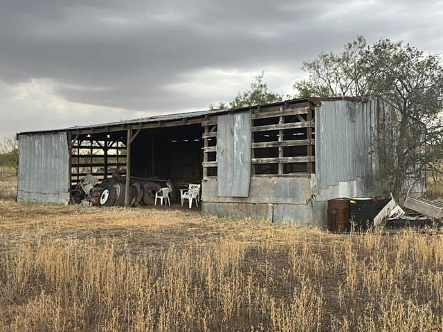 10.49 acres in Jones County - photo 20