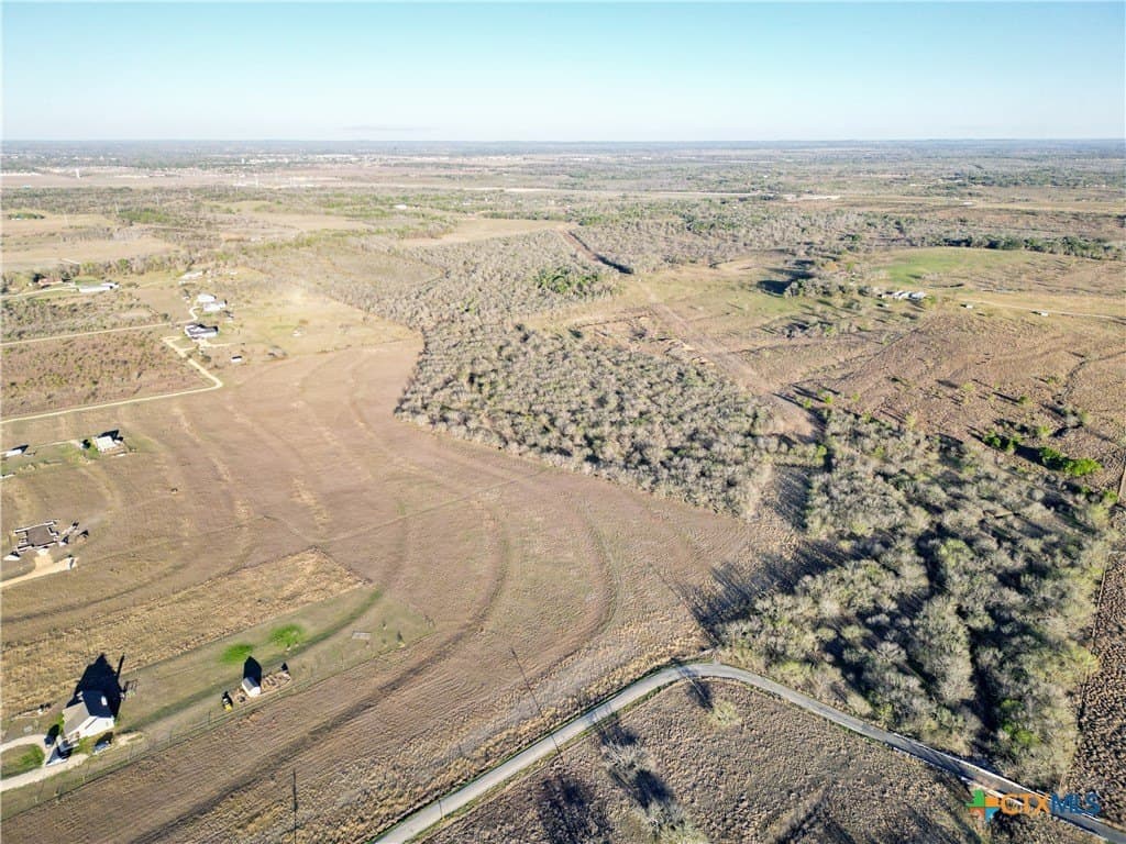 11 acres in Caldwell County featured view