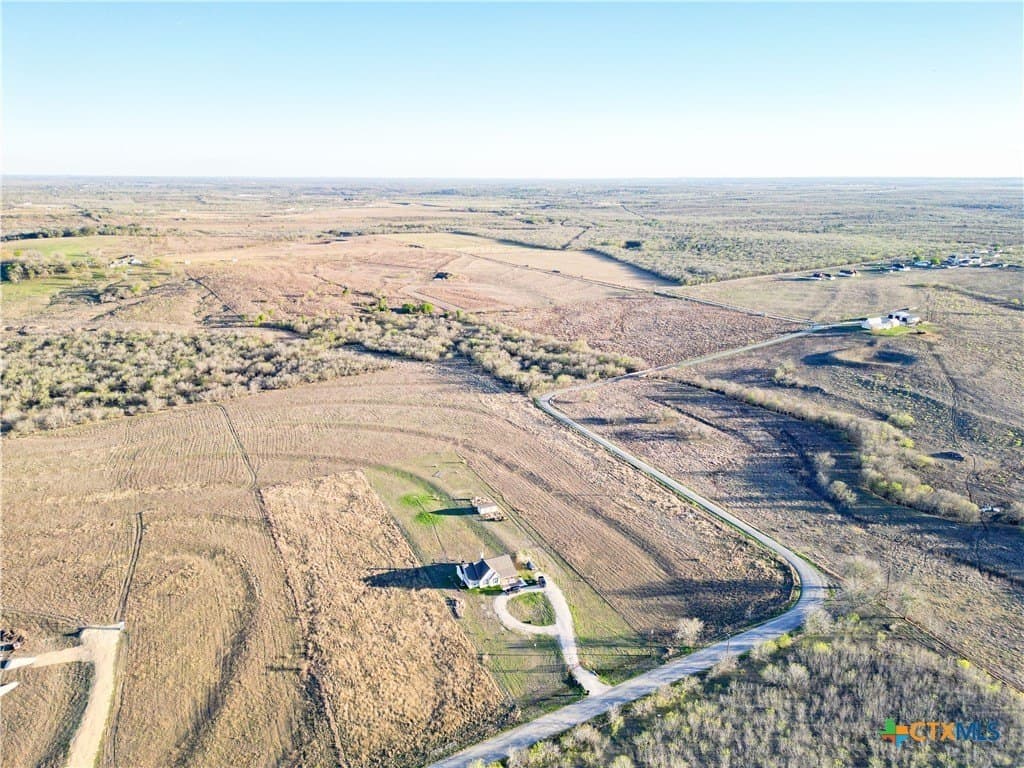 11 acres in Caldwell County - photo 7