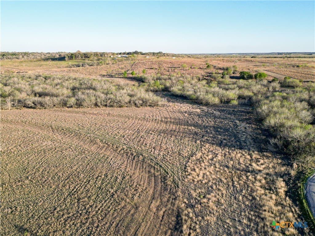 11 acres in Caldwell County gallery image 4