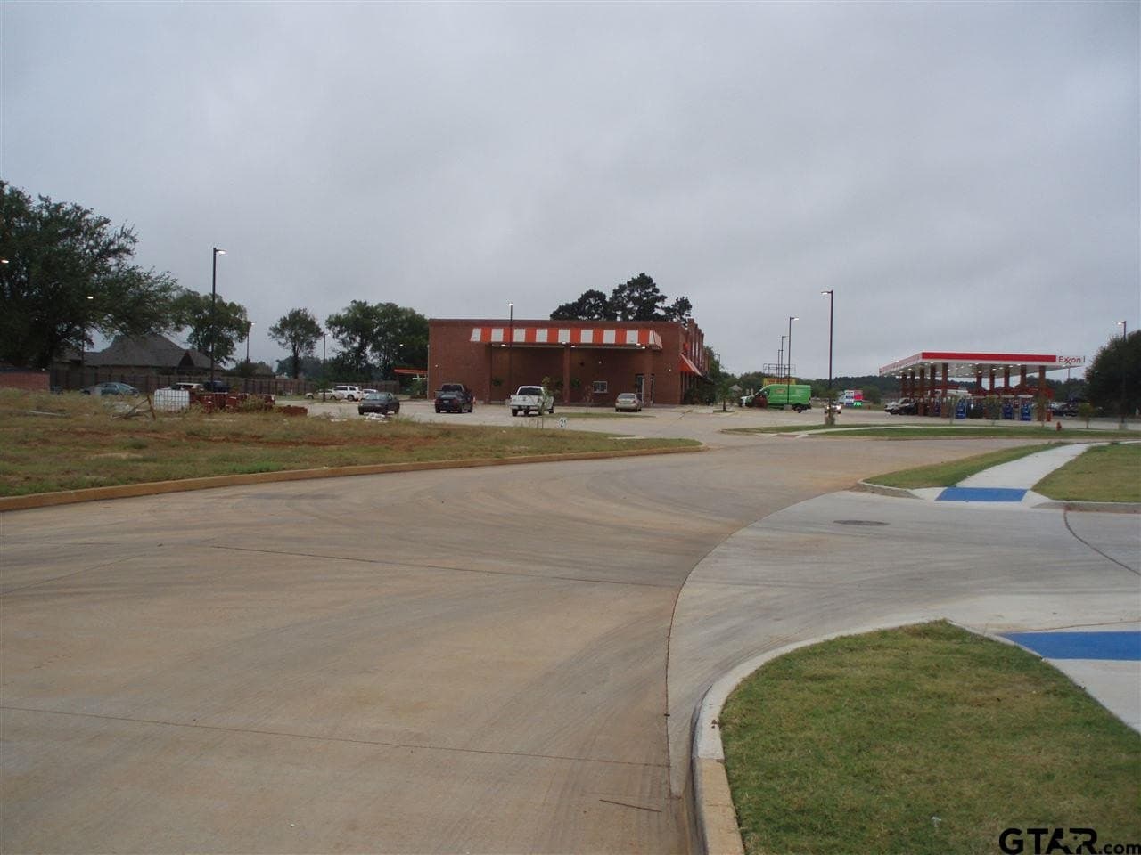 0.78 acres in Cherokee County featured view