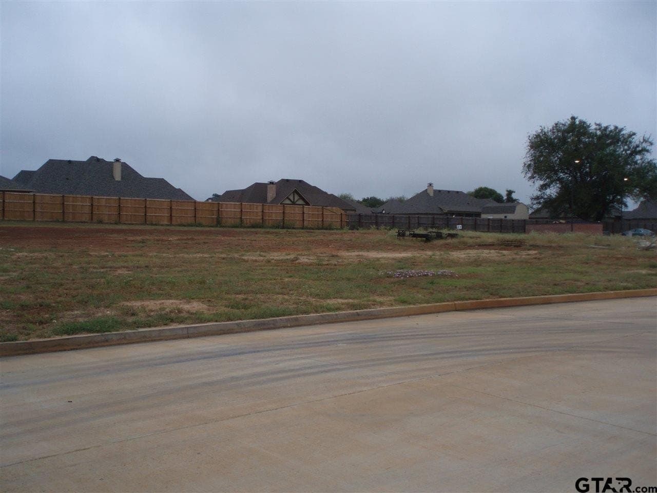 0.78 acres in Cherokee County gallery image 2
