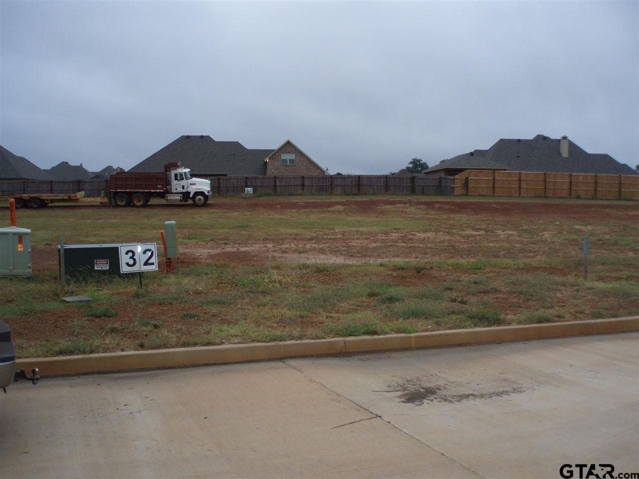 0.78 acres in Cherokee County gallery image 4