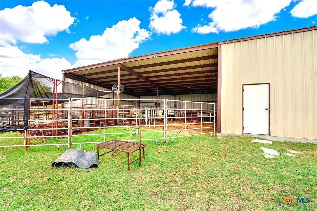 99.92 acres in Wilson County - photo 33