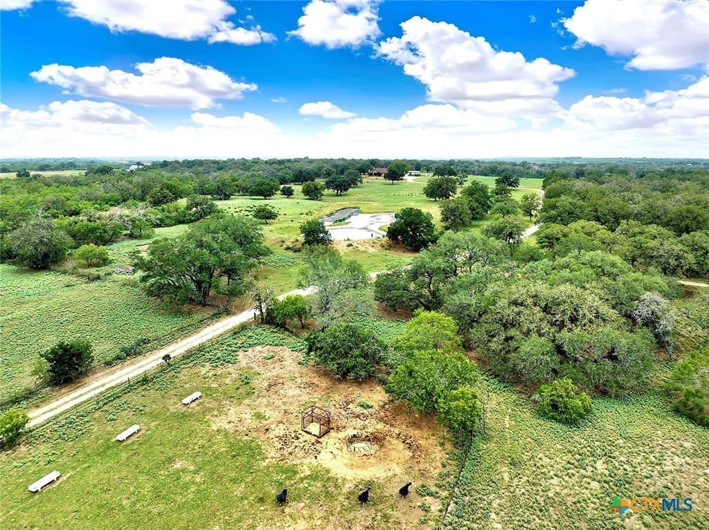 99.92 acres in Wilson County - photo 42