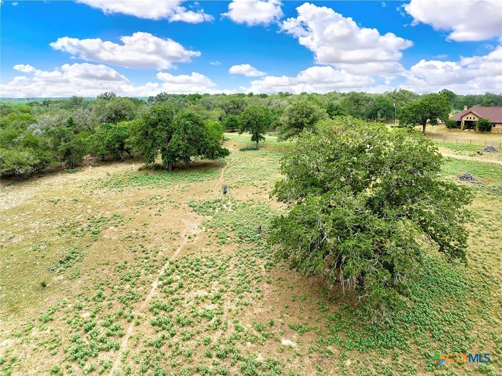 99.92 acres in Wilson County - photo 43