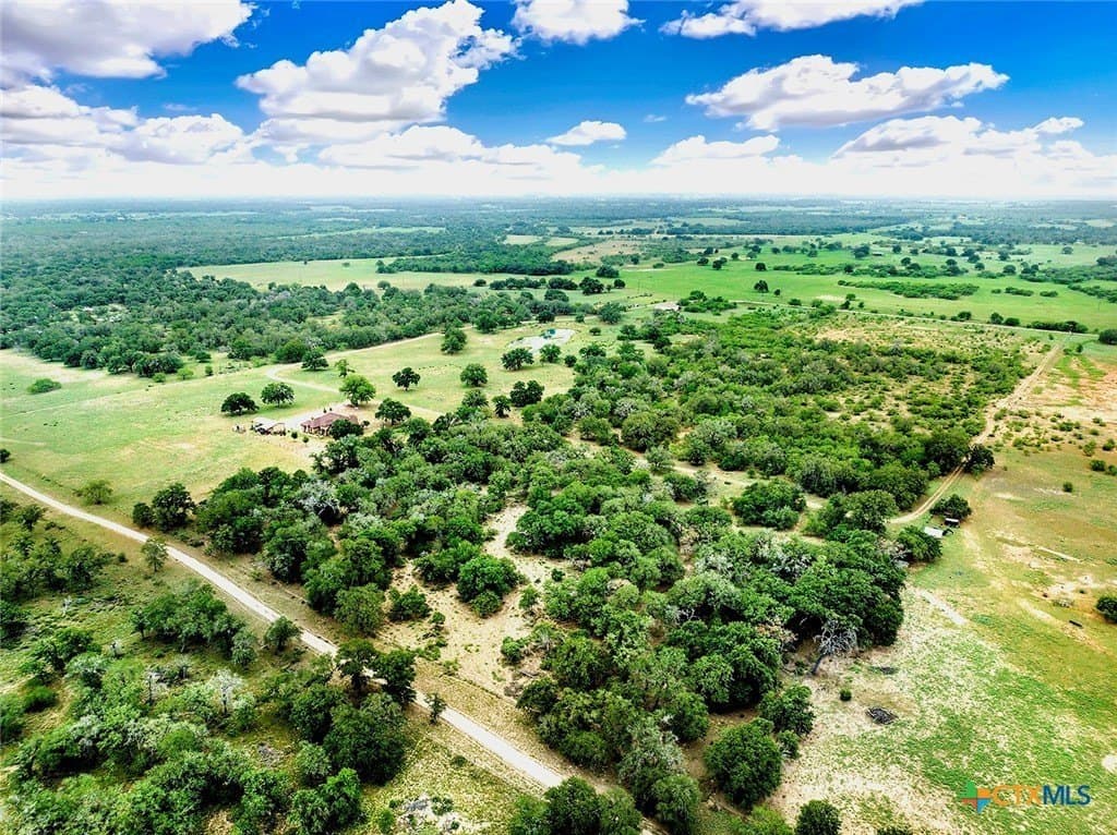 99.92 acres in Wilson County - photo 40