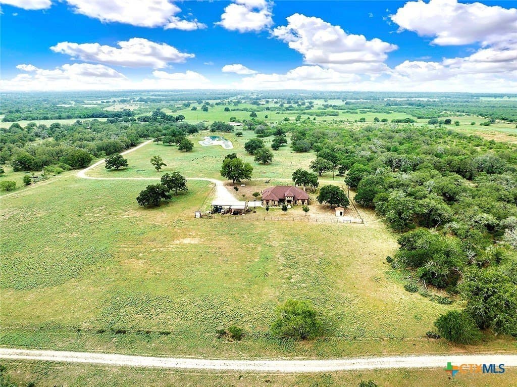 99.92 acres in Wilson County - photo 11