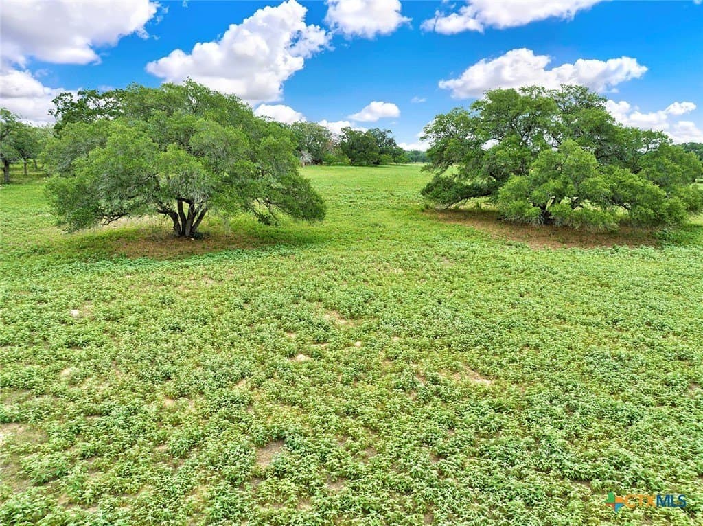 99.92 acres in Wilson County - photo 41