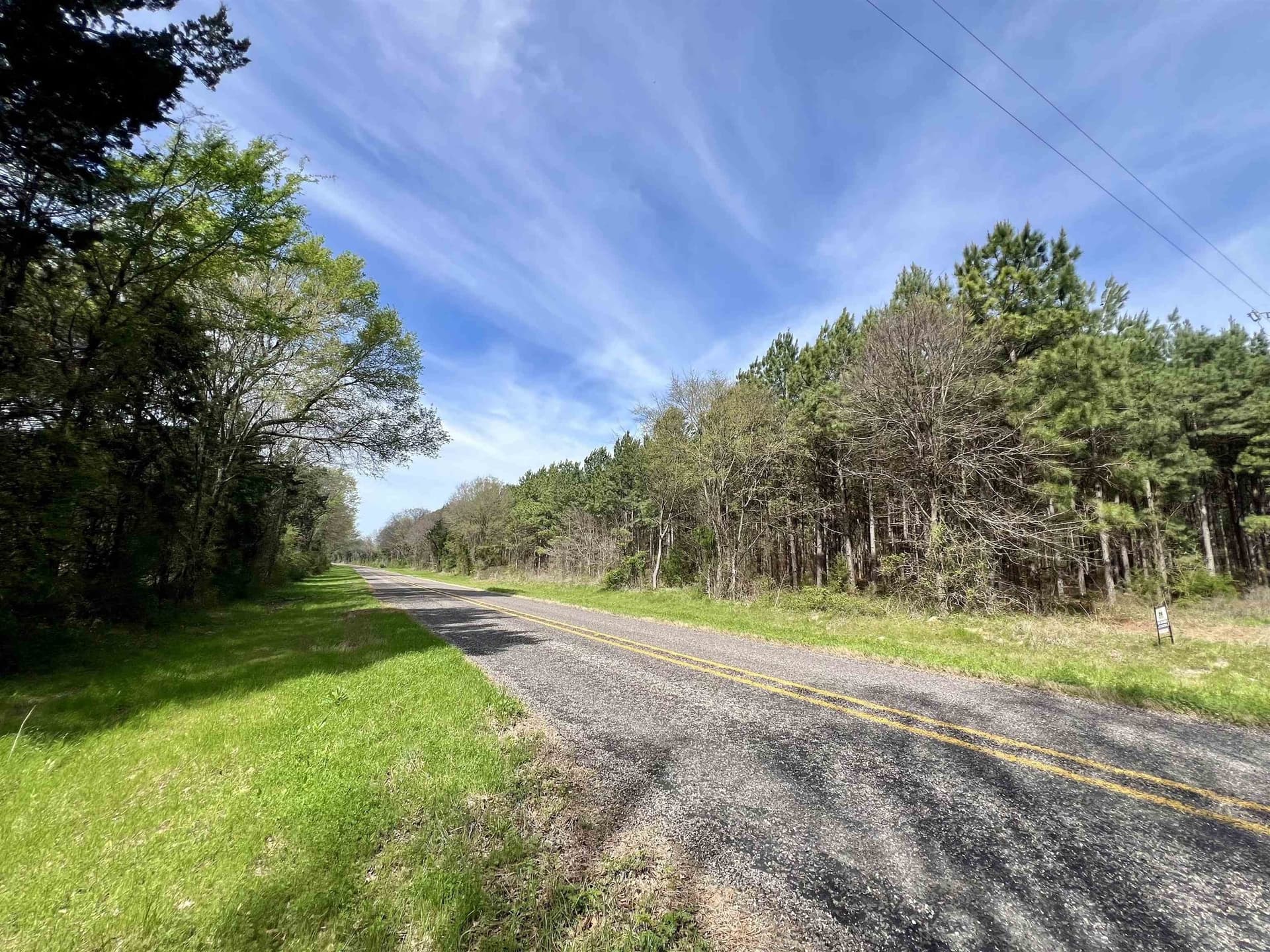 43.2 acres in Wood County - photo 7