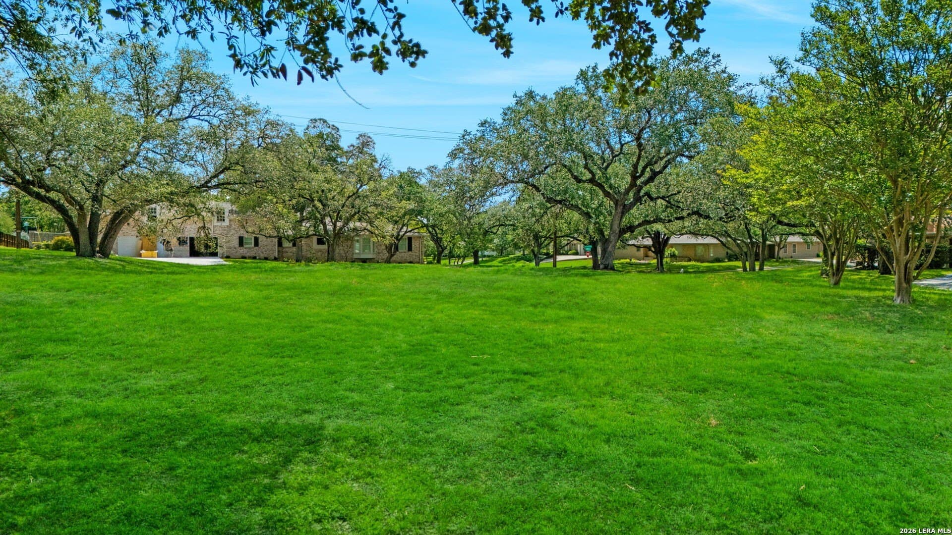 0.68 acres in Bexar County - photo 10