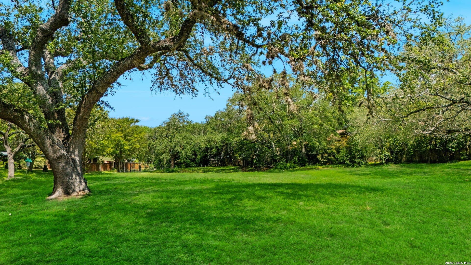 0.68 acres in Bexar County - photo 8