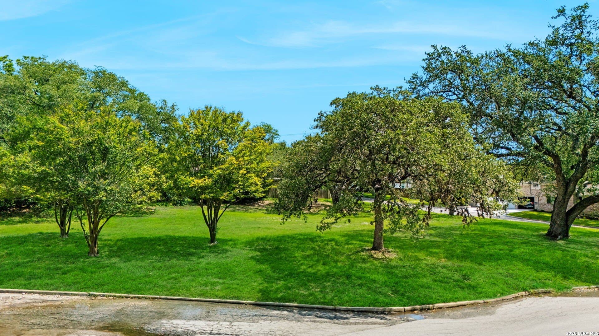 0.68 acres in Bexar County - photo 6