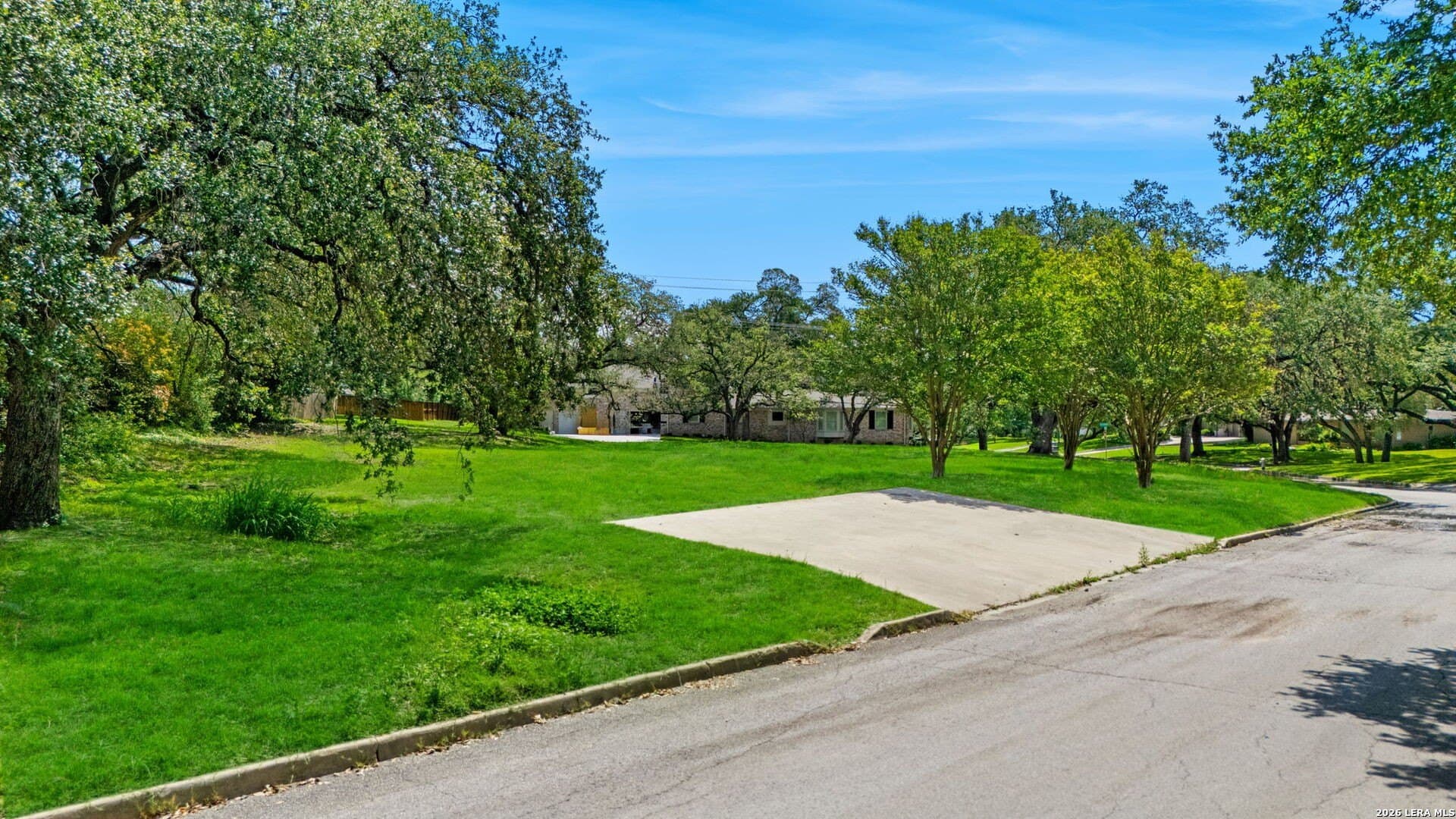 0.68 acres in Bexar County - photo 7