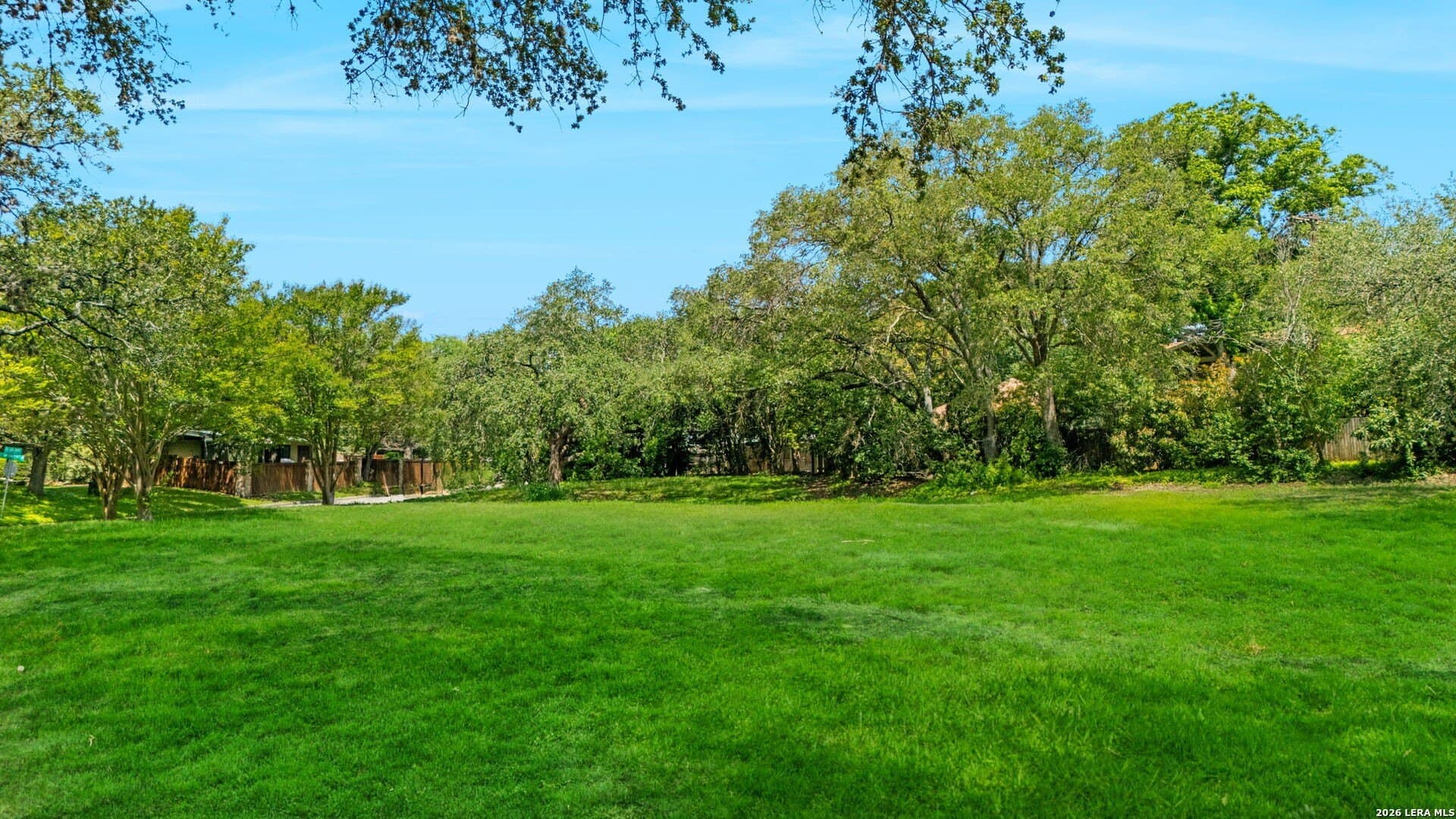0.68 acres in Bexar County - photo 9