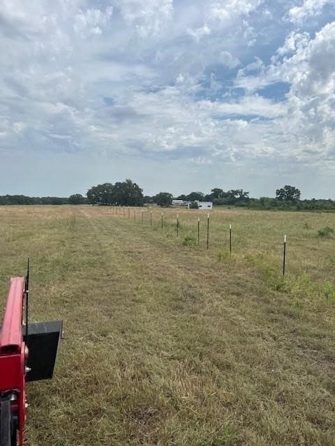 10.76 acres in Wise County gallery image 4
