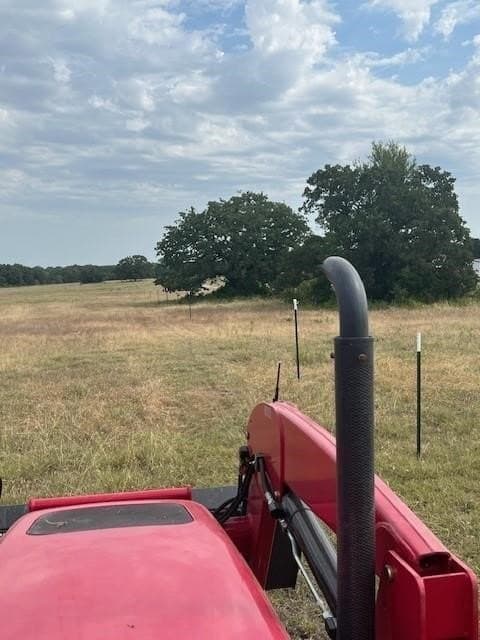 10.76 acres in Wise County featured view