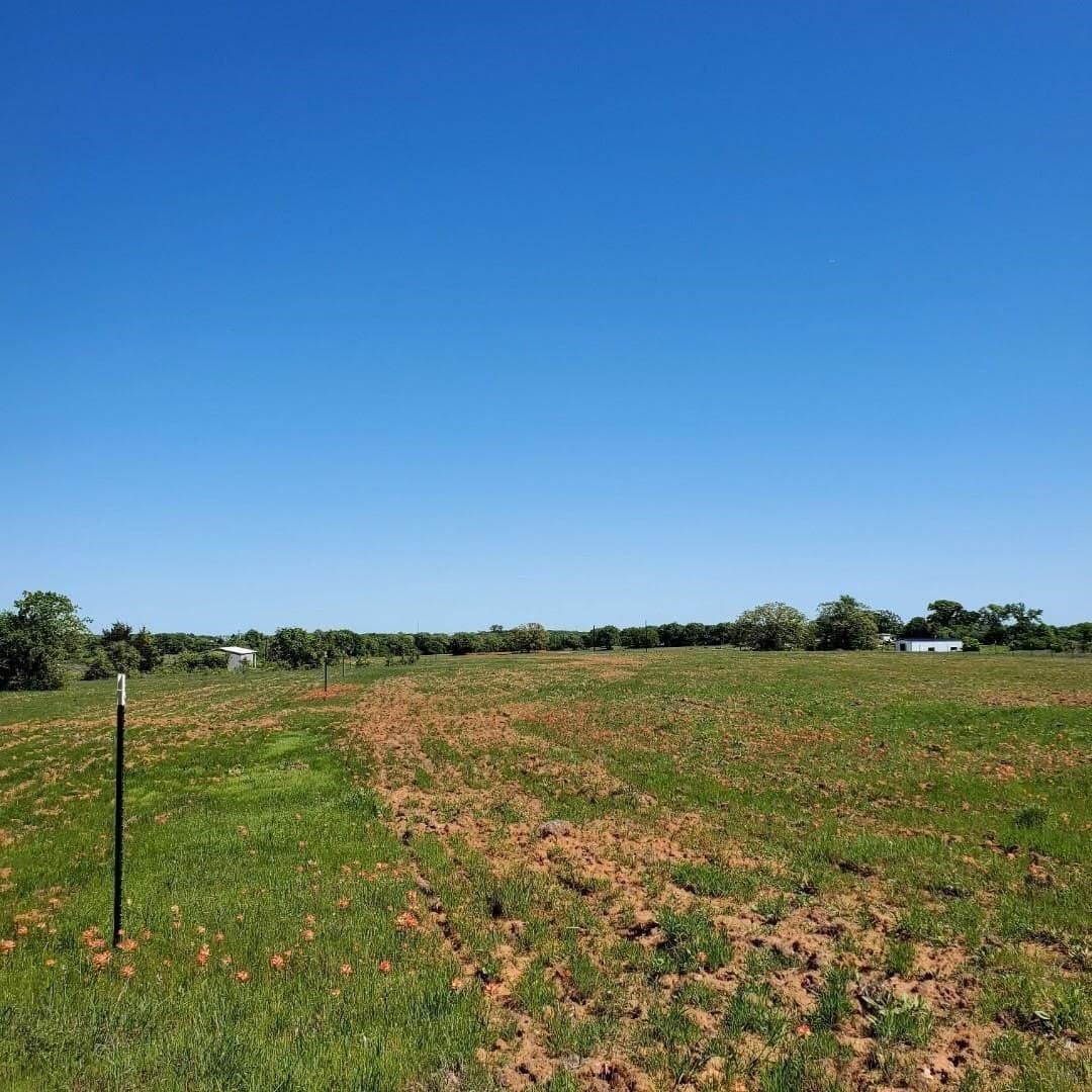 10.76 acres in Wise County
