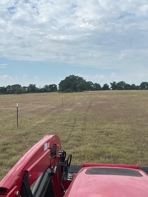 10.76 acres in Wise County gallery image 3