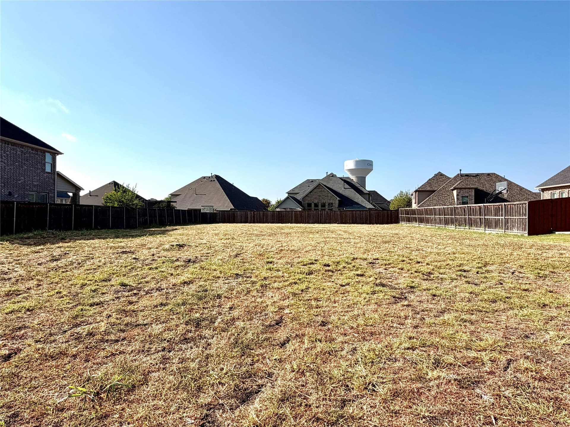 0.3 acres in Collin County - photo 3