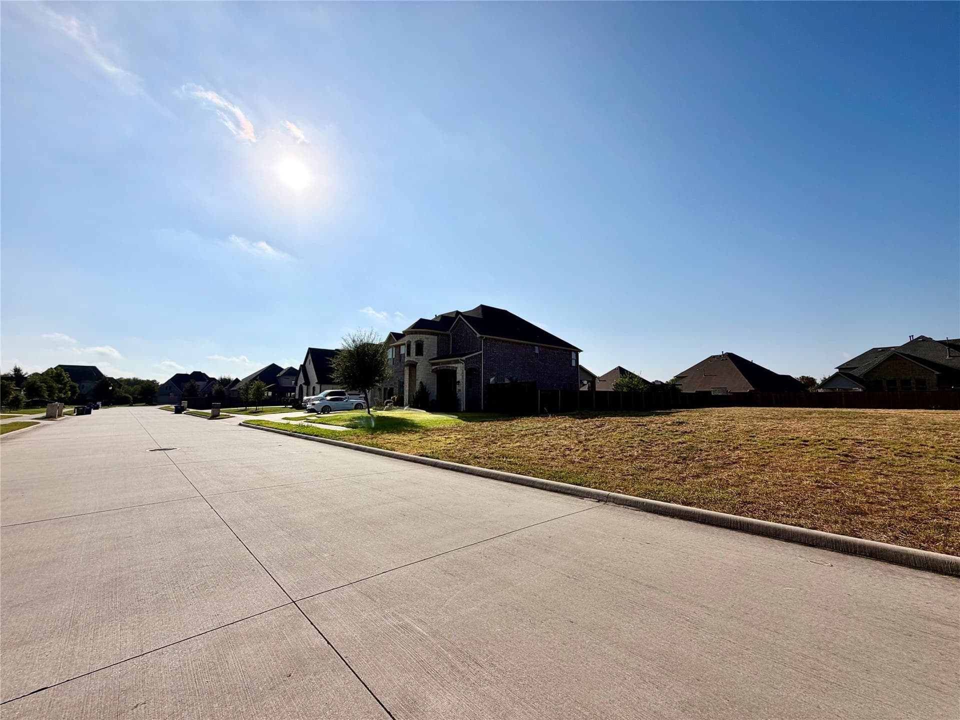 0.3 acres in Collin County - photo 5