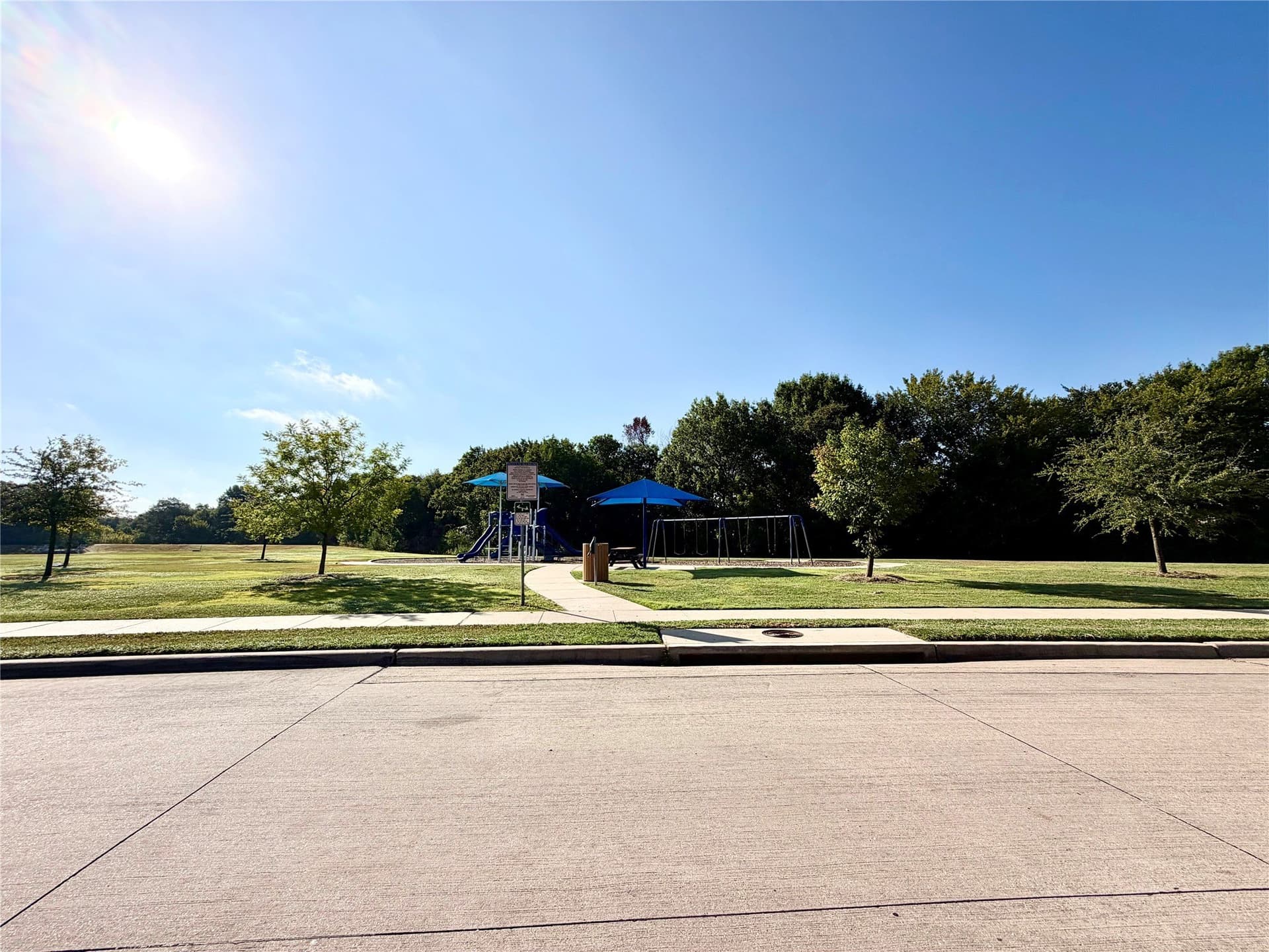 0.3 acres in Collin County - photo 7