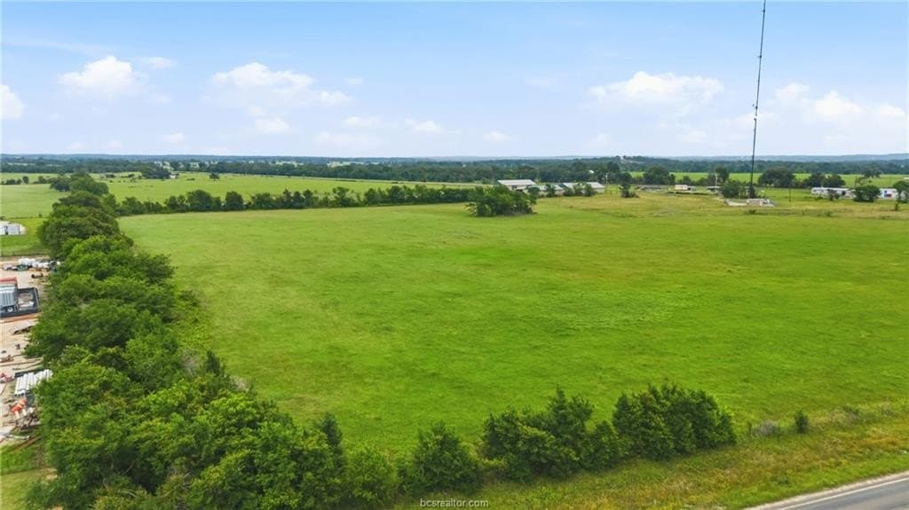 4.14 acres in Leon County - photo 6