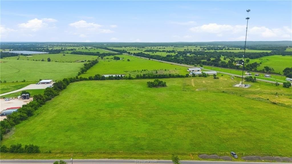 4.14 acres in Leon County gallery image 4