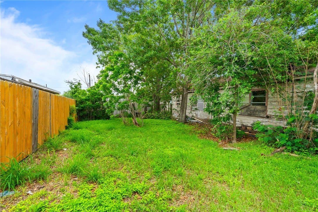 0.06 acres in Nueces County gallery image 2