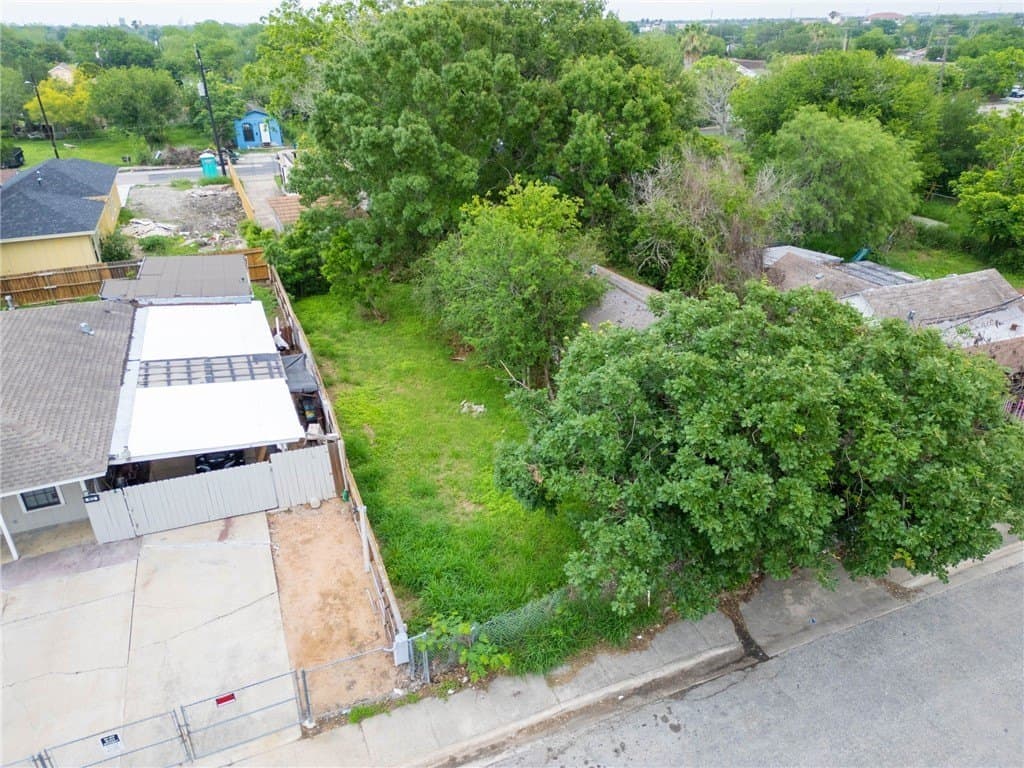 0.06 acres in Nueces County gallery image 4