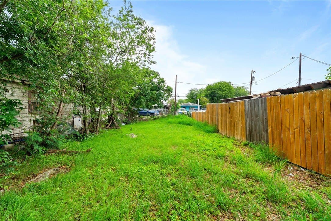 0.06 acres in Nueces County gallery image 3