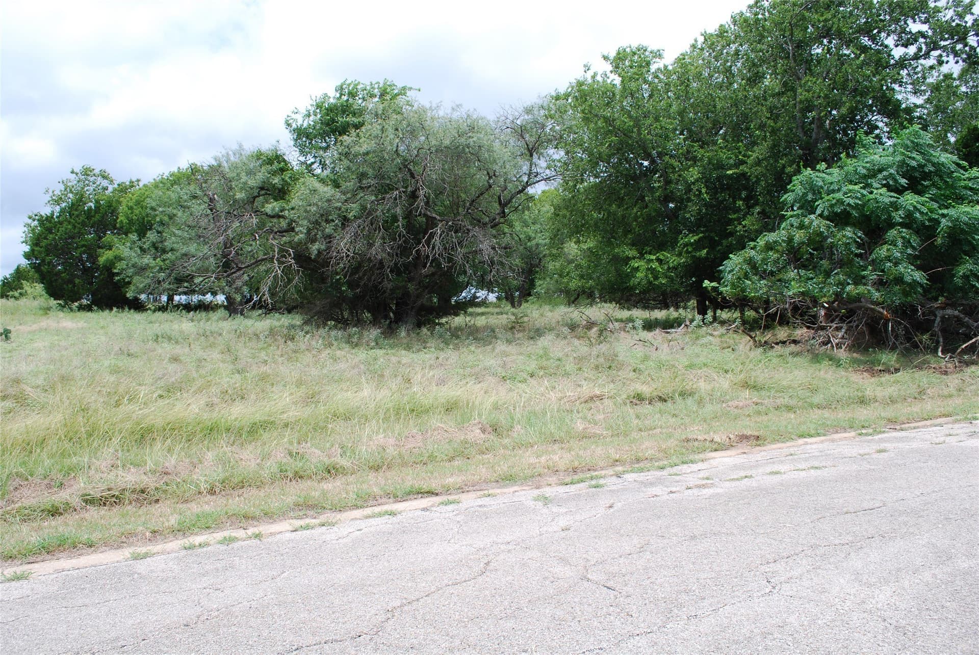 0.17 acres in Hill County - photo 12